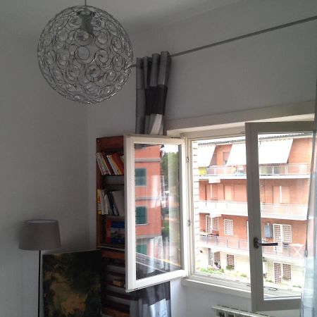 Romagraziosa Rent 아파트 외부 사진