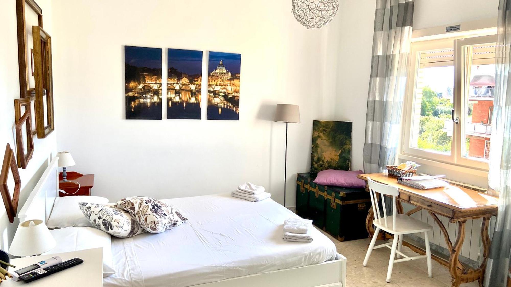 Romagraziosa Rent 아파트 외부 사진